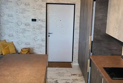 Apartament DOUA camere, nou, lux, vedere lac Straule?ti 800. 800 Euro - 2