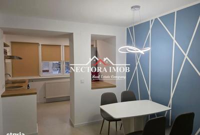 Apartament cu 2 camere în Nufărul - 14