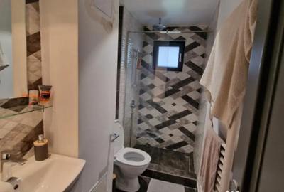 Apartament cu 2 camere semidecomandat, mobilat în Traian - 3