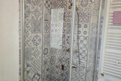Apartament cu 2 camere decomandat în Sânmartin - 5
