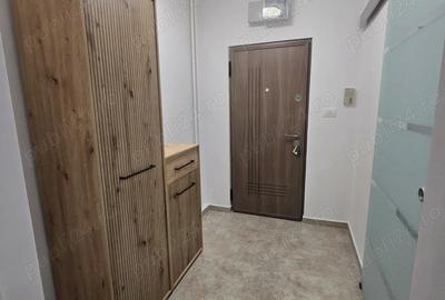 Apartament proaspat renovat langa Iulius Mall - Disponibil imediat - 6