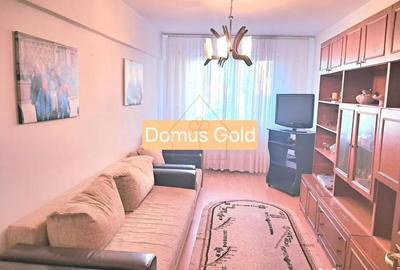 Apartament cu 3 camere decomandat în Central - 5