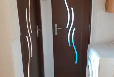 Apartament cu 2 camere semidecomandat în Trivale - 5