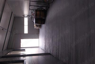 Inchiriere spatiu - 3