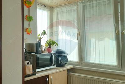 Apartament doua camere de inchiriat - 12