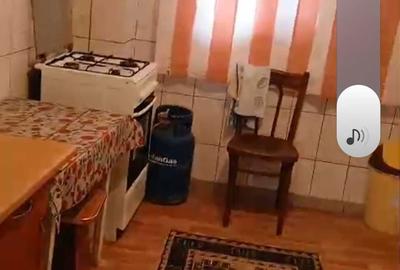 Casă cu 4 camere în Ologeni - 5