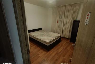 Apartament cu 3 camere în Cristian - 2