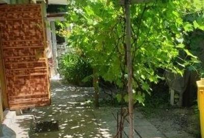 Casă cu 3 camere cu Teren 158 Mp în Central - 3