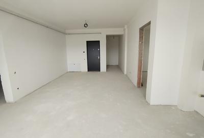 Apartament cu 3 camere decomandat în Florești - 5
