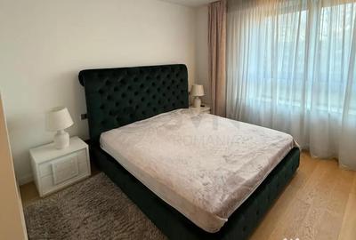Apartament cu 3 camere semidecomandat în Aviației - 2