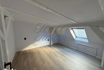 Apartament cu 4 camere semidecomandat, mobilat în Central - 13