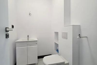 Apartament Deosebit Tip Penthouse Cu Terasa | Sector 3 | Semimobilat - 17