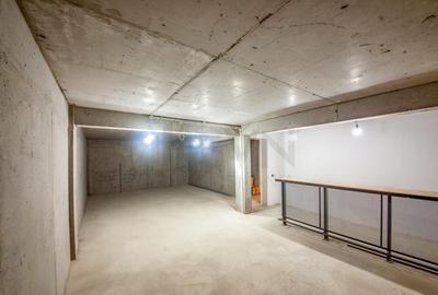 Casa de Snagov Tancabesti Casa de Snagov Tancabesti - 9