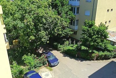 Apartament cu 2 camere decomandat, mobilat în Girocului - 3