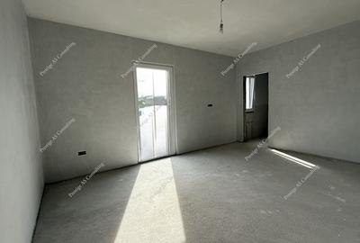 Duplex 4 Camere | Teren 325mp | Dumbravita-Mures - 16