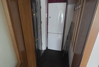 Apartament cu 3 camere semidecomandat în Est - 14
