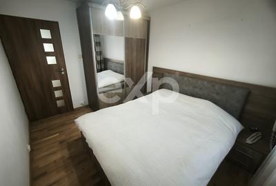 Apartament cu 4 camere decomandat în Eremia - 4