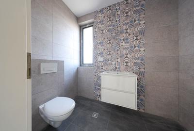 Casă Tip Duplex de Vânzare în Sânpetru | La Poalele Dealului Lempes - 18