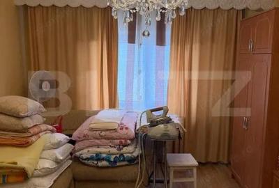 Apartament 3 camere, decomandat, 65mp, 2 bai, Tomesti - 3