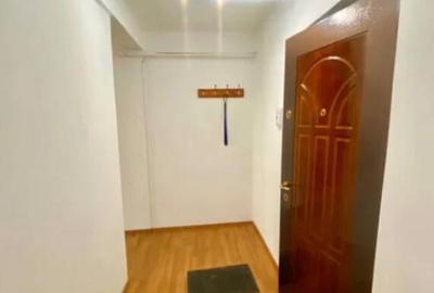 Garsoniera decomandat - zona Bartolomeu - 3