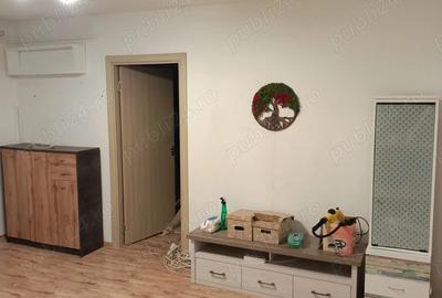 Vand apartament 2 camere - 5