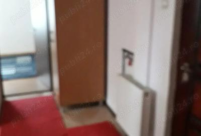 De inchiriat apartament 2 camere-zona Terezian - 2