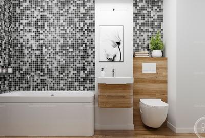 Comision 0%- Apartament 2 cam, Intrare Umbroasa-Circumvalatiunii/Dacia - 4