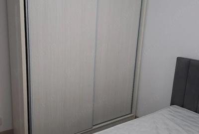 Apartament cu 3 camere semidecomandat în Rahova - 10