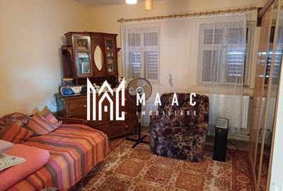 Casă individuală 3 camere | Curte I Grădină I Seica Mica - 4