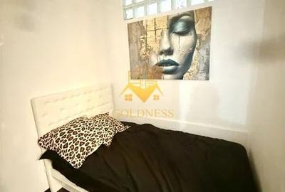 Apartament Decomandat, Intre Lacuri, Iulius Mall, FSEGA, 18Gym - 3
