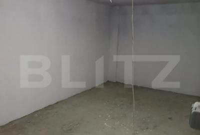 Apartament cu 2 camere decomandat în Mihai Bravu - 4