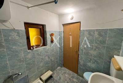 SX412 Fratelia, Casa Individuala, Disponibila Imediat - 17