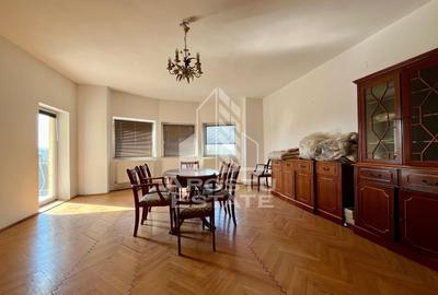 Casa individuala cu piscina, 6 camere, 3 bai, in Sag - 6