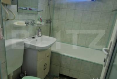 Garsonieră în Triaj - 5