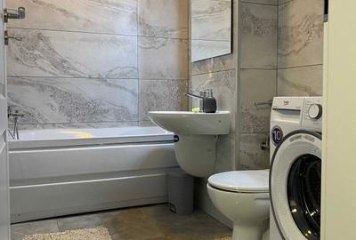 Inchiriez Garsoniera - 2