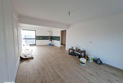 Casă cu 3 camere în Berceni - 3