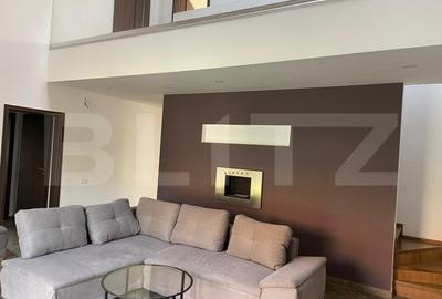 Casa cuplata cu garaj, 139 mp, 300 teren, Mosnita Noua! Casa cuplata cu garaj, 139 mp, 300 teren, Mosnita Noua! - 17