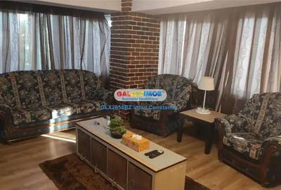 Inchiriere apartament 2 camere | UNIRII SUD
