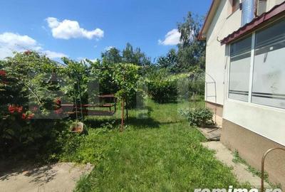 Casa individuala Catamarasti Deal, 7 camere, livada pe rod, 992mp! - 8