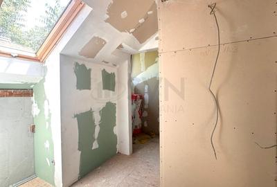 REV2004821 Vila de vanzare l Floreasca l Dorobanti REV2004821 Vila de vanzare l Floreasca l Dorobanti - 12