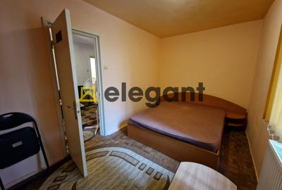 Apartament cu 2 camere semidecomandat, mobilat în Craiovița Nouă - 3