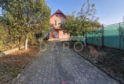 Casă cu Teren 723 Mp în 1848 - 6