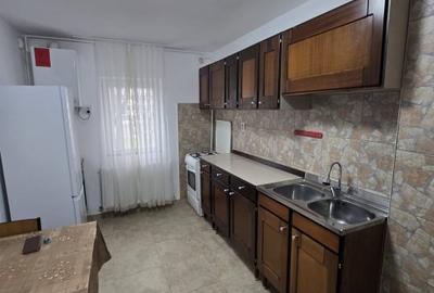 Apartament de inchiriat zona Piata Nord - 6