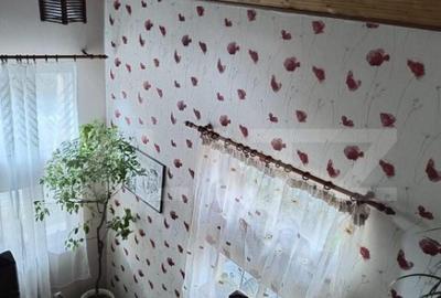 Reducere!!Casa P+M, 115 mp utili, 3 dormitoare, zona Bariera - 3