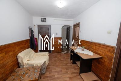 Apartament 2 camere Ostroveni | 59MP | Centrala Termica - 7