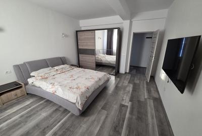 Casă cu 3 camere cu Teren 250 Mp în Berceni - 7
