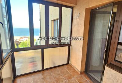 Apartament cu 3 camere decomandat, mobilat în Capitol - 23