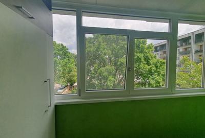 Vand apartament 3 camere - 7