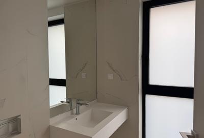 Apartament cu 3 camere de inchiriat // ONE Lake Club - 6