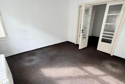 Apartament 4 camere decomandat Ultracentral - 1